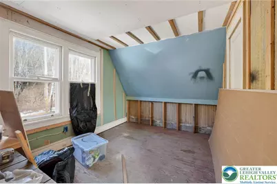 717 N Main Street, Archbald, PA 18403 - Photo 32