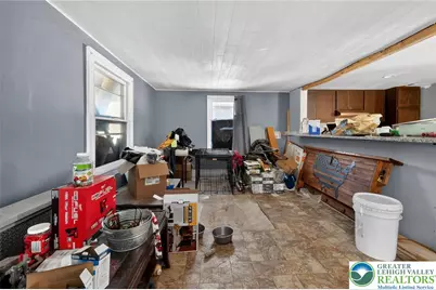 717 N Main Street, Archbald, PA 18403 - Photo 20