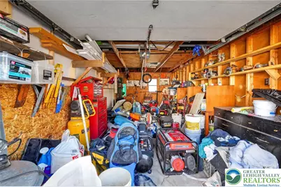 717 N Main Street, Archbald, PA 18403 - Photo 34