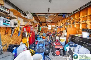 717 N Main St, Archbald, PA 18403 - Photo 34