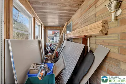 717 N Main Street, Archbald, PA 18403 - Photo 28