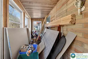 717 N Main St, Archbald, PA 18403 - Photo 28