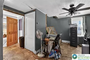 717 N Main St, Archbald, PA 18403 - Photo 30