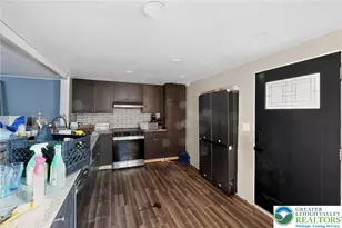 717 N Main St, Archbald, PA 18403 - Photo 14