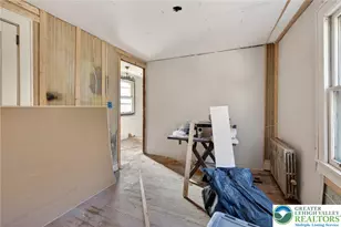 717 N Main St, Archbald, PA 18403 - Photo 26