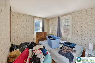 717 N Main St, Archbald, PA 18403 - Photo 22