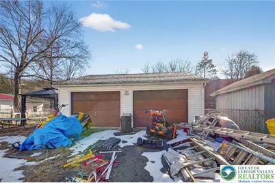 717 N Main Street, Archbald, PA 18403 - Photo 6