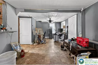 717 N Main Street, Archbald, PA 18403 - Photo 12