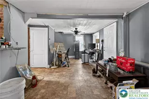 717 N Main St, Archbald, PA 18403 - Photo 12