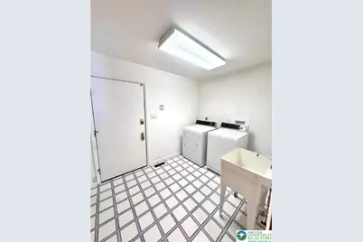 452 Sugar Maple Court, Hanover Twp, PA 18017 - Photo 18