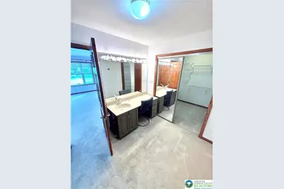 452 Sugar Maple Court, Hanover Twp, PA 18017 - Photo 24