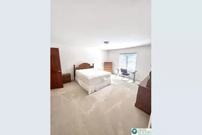 452 Sugar Maple Court, Hanover Twp, PA 18017 - Photo 48