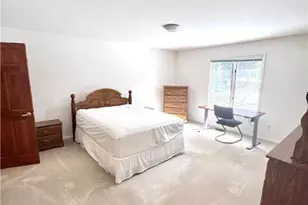 452 Sugar Maple Ct, Hanover Twp, PA 18017 - Photo 48