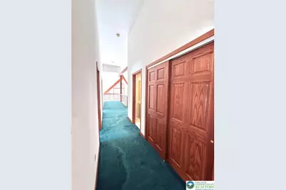 452 Sugar Maple Court, Hanover Twp, PA 18017 - Photo 34