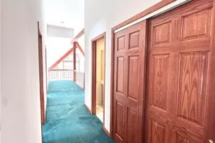 452 Sugar Maple Ct, Hanover Twp, PA 18017 - Photo 34