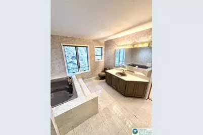 452 Sugar Maple Court, Hanover Twp, PA 18017 - Photo 30