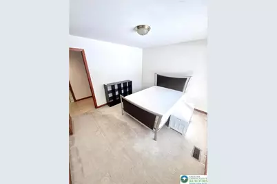 452 Sugar Maple Court, Hanover Twp, PA 18017 - Photo 20