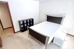 452 Sugar Maple Ct, Hanover Twp, PA 18017 - Photo 20