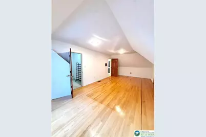 452 Sugar Maple Court, Hanover Twp, PA 18017 - Photo 46