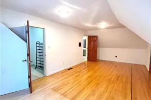 452 Sugar Maple Ct, Hanover Twp, PA 18017 - Photo 46