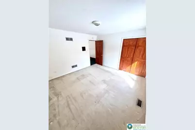 452 Sugar Maple Court, Hanover Twp, PA 18017 - Photo 38