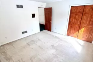 452 Sugar Maple Ct, Hanover Twp, PA 18017 - Photo 38