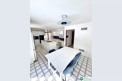 452 Sugar Maple Court, Hanover Twp, PA 18017 - Photo 12