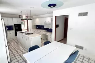 452 Sugar Maple Ct, Hanover Twp, PA 18017 - Photo 12