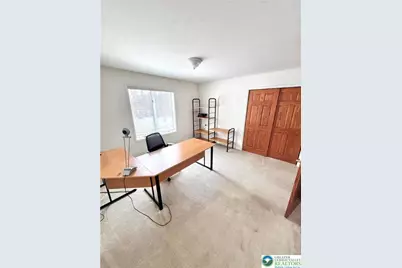 452 Sugar Maple Court, Hanover Twp, PA 18017 - Photo 40