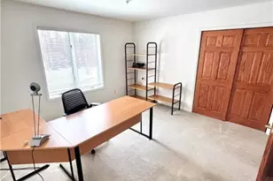 452 Sugar Maple Ct, Hanover Twp, PA 18017 - Photo 40