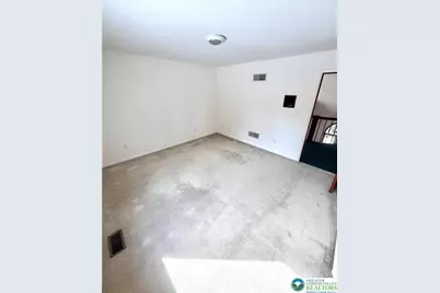 452 Sugar Maple Court, Hanover Twp, PA 18017 - Photo 36