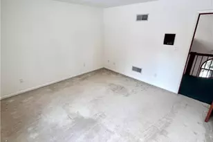 452 Sugar Maple Ct, Hanover Twp, PA 18017 - Photo 36