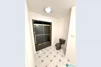 452 Sugar Maple Court, Hanover Twp, PA 18017 - Photo 44