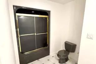 452 Sugar Maple Ct, Hanover Twp, PA 18017 - Photo 44