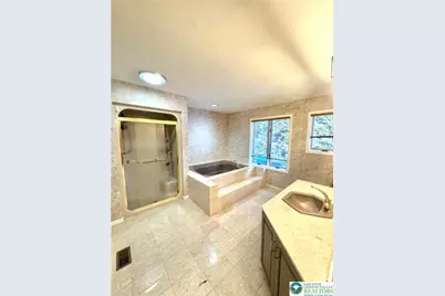 452 Sugar Maple Court, Hanover Twp, PA 18017 - Photo 28