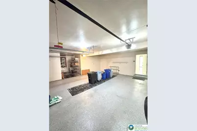 452 Sugar Maple Court, Hanover Twp, PA 18017 - Photo 52