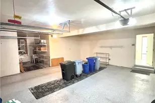 452 Sugar Maple Ct, Hanover Twp, PA 18017 - Photo 52