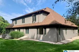 452 Sugar Maple Ct, Hanover Twp, PA 18017 - Photo 56