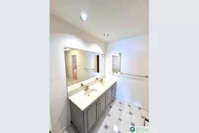 452 Sugar Maple Court, Hanover Twp, PA 18017 - Photo 42