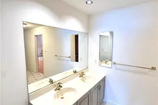 452 Sugar Maple Ct, Hanover Twp, PA 18017 - Photo 42