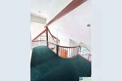 452 Sugar Maple Court, Hanover Twp, PA 18017 - Photo 32