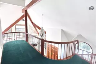 452 Sugar Maple Ct, Hanover Twp, PA 18017 - Photo 32