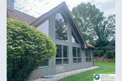 452 Sugar Maple Court, Hanover Twp, PA 18017 - Photo 58