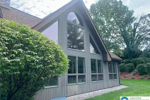 452 Sugar Maple Ct, Hanover Twp, PA 18017 - Photo 58