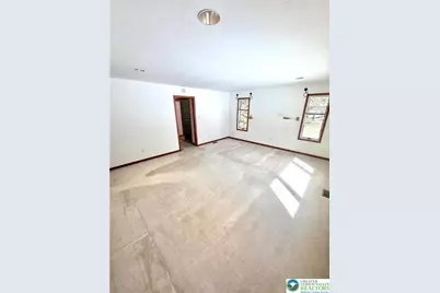 452 Sugar Maple Court, Hanover Twp, PA 18017 - Photo 22