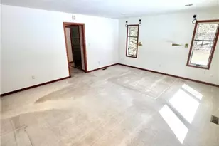 452 Sugar Maple Ct, Hanover Twp, PA 18017 - Photo 22