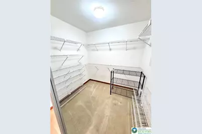 452 Sugar Maple Court, Hanover Twp, PA 18017 - Photo 26