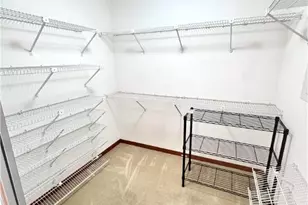 452 Sugar Maple Ct, Hanover Twp, PA 18017 - Photo 26