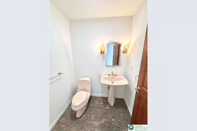 452 Sugar Maple Court, Hanover Twp, PA 18017 - Photo 16