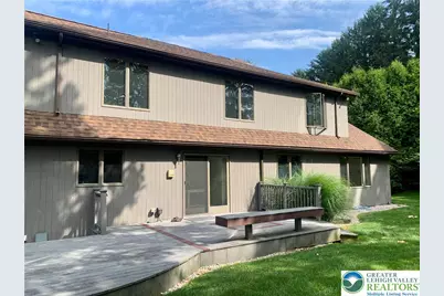 452 Sugar Maple Court, Hanover Twp, PA 18017 - Photo 54